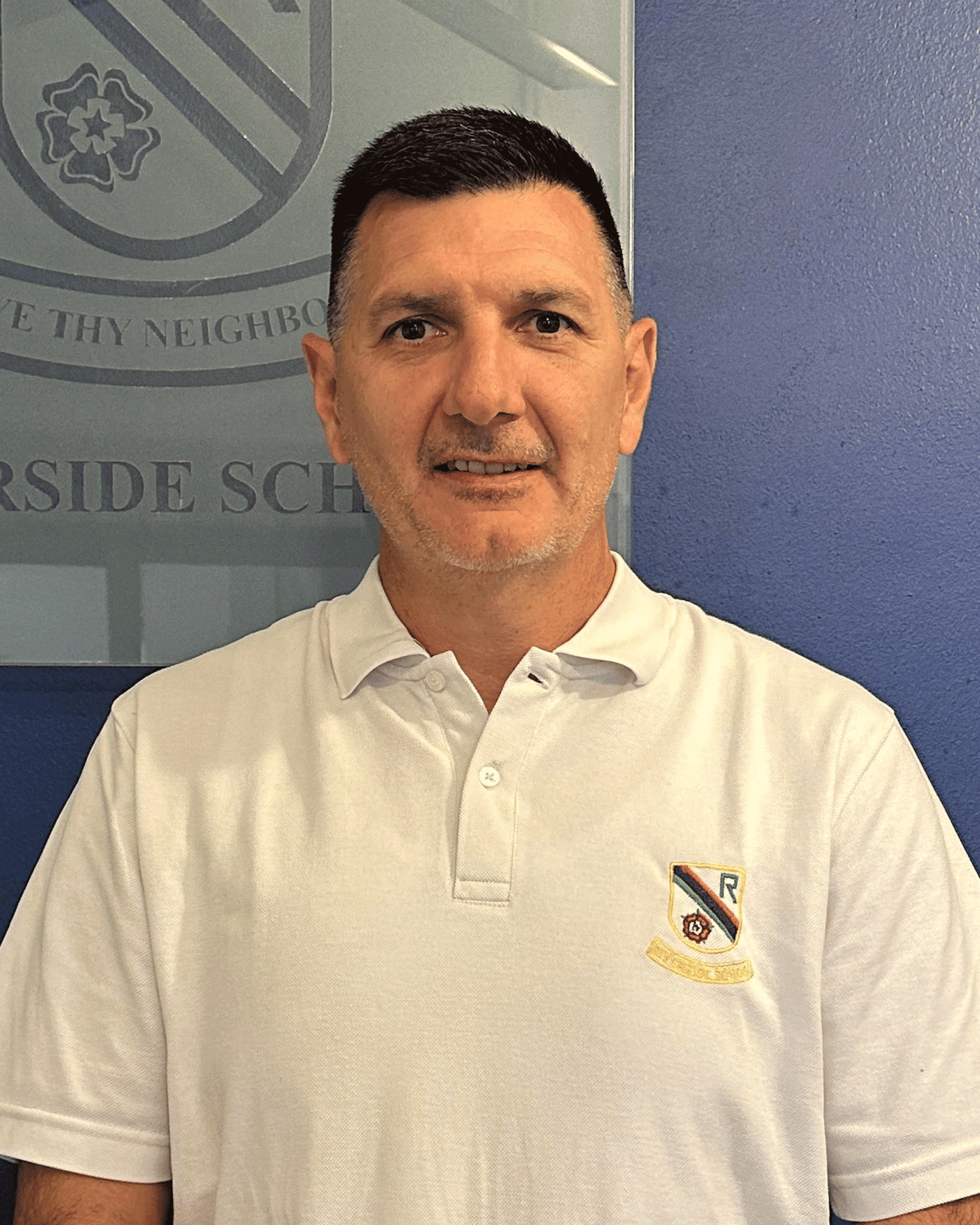 Marcelo Colón