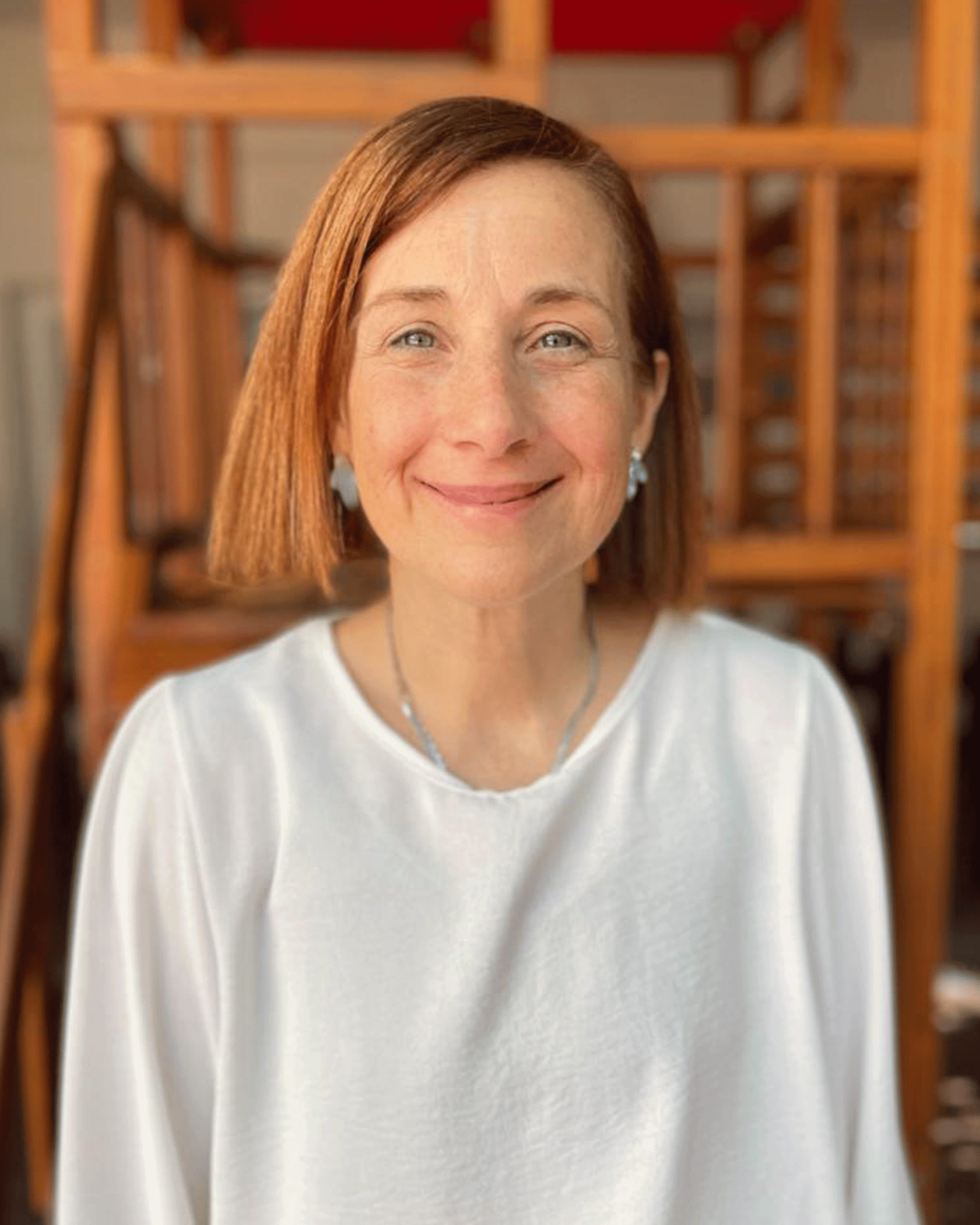 Maria Laura Gatto