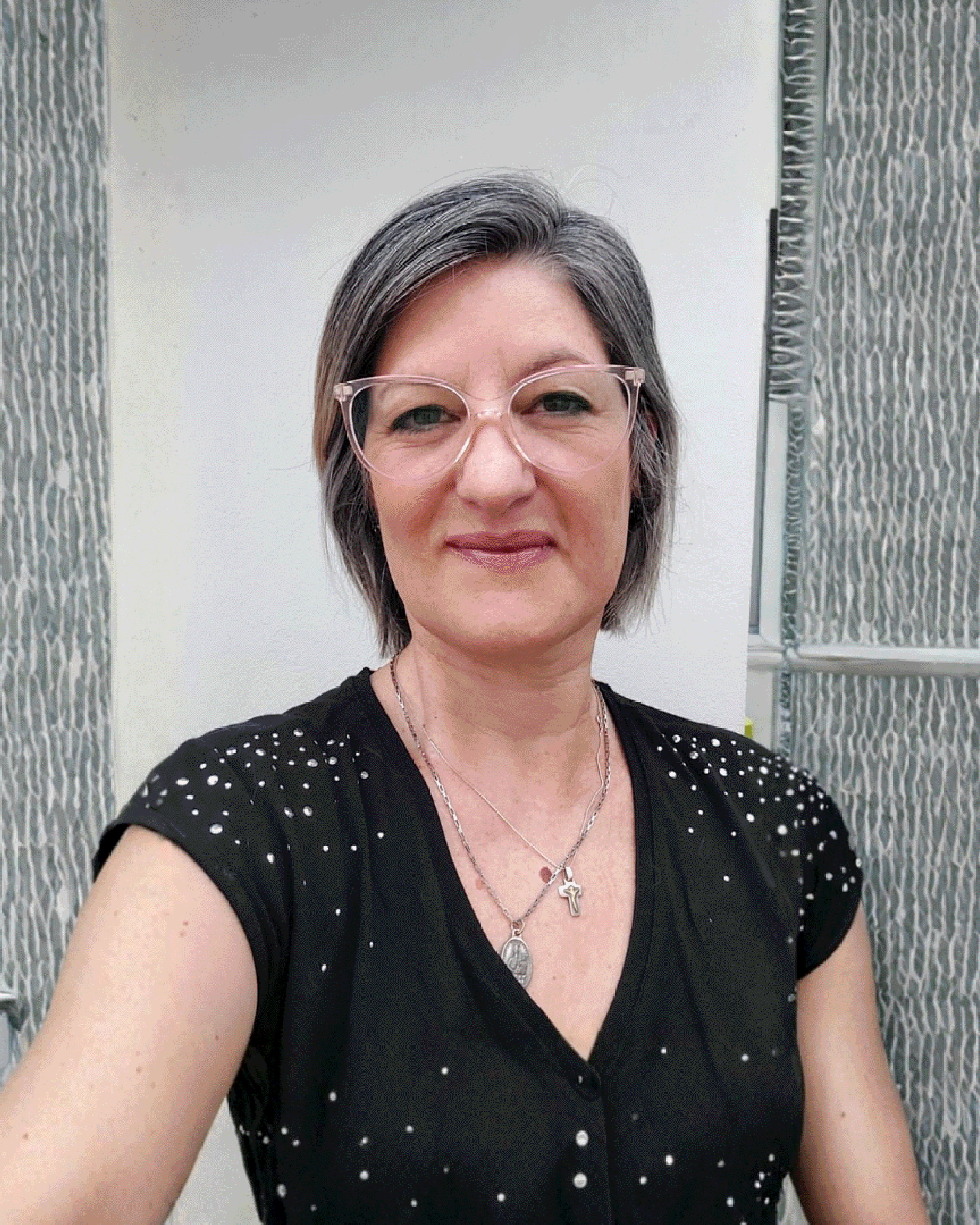 María José Butrón