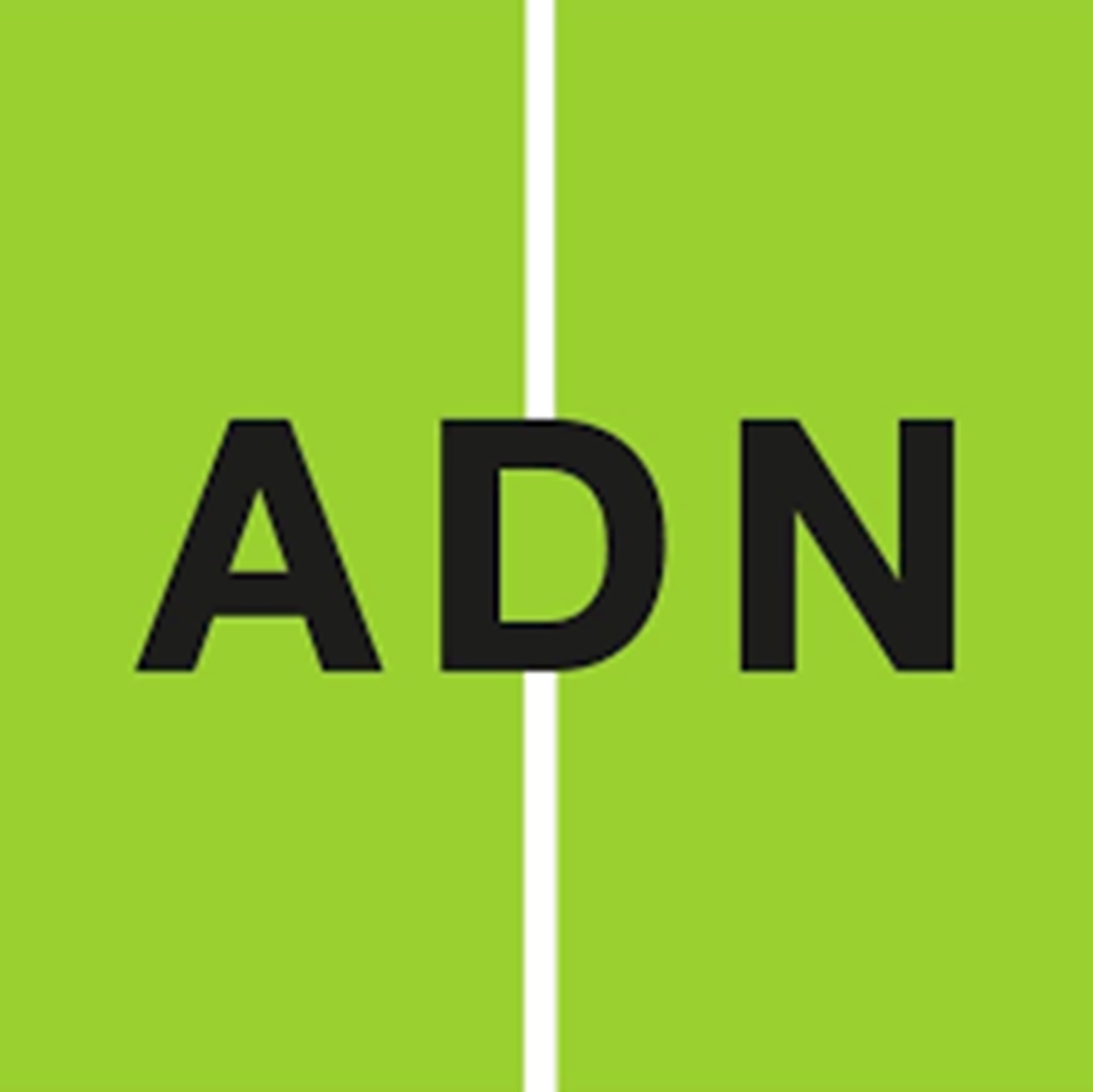 Asociación Deportiva Norte
