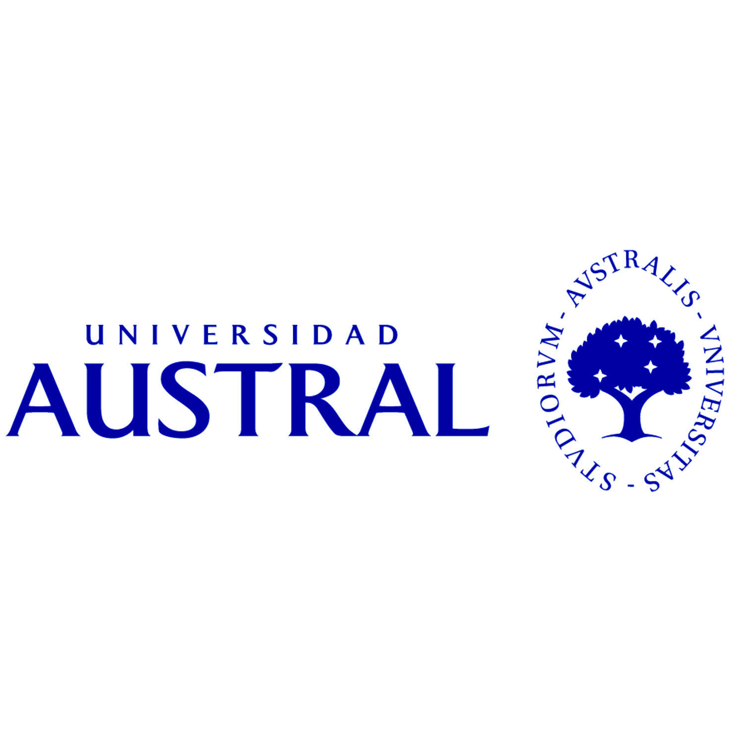 Universidad Austral