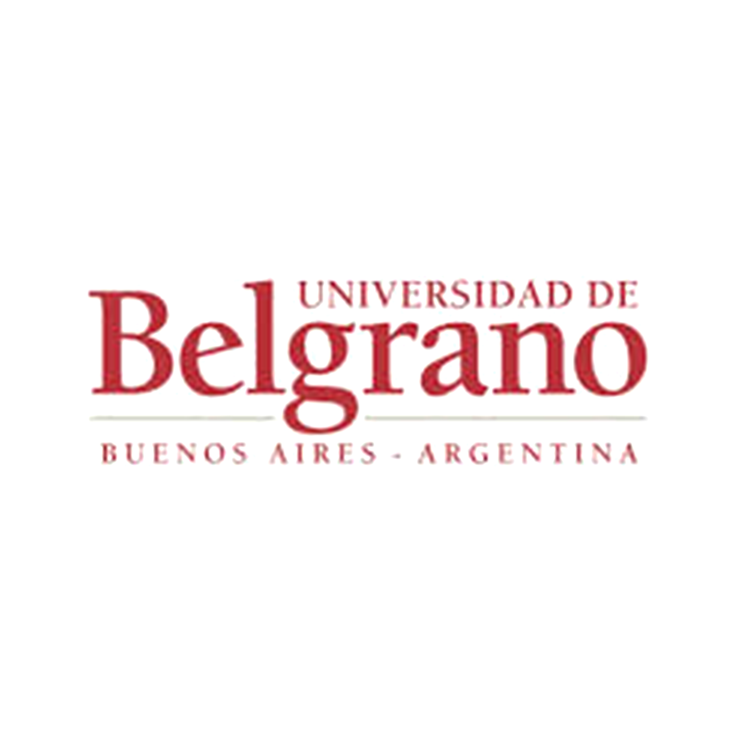 Universidad de Belgrano