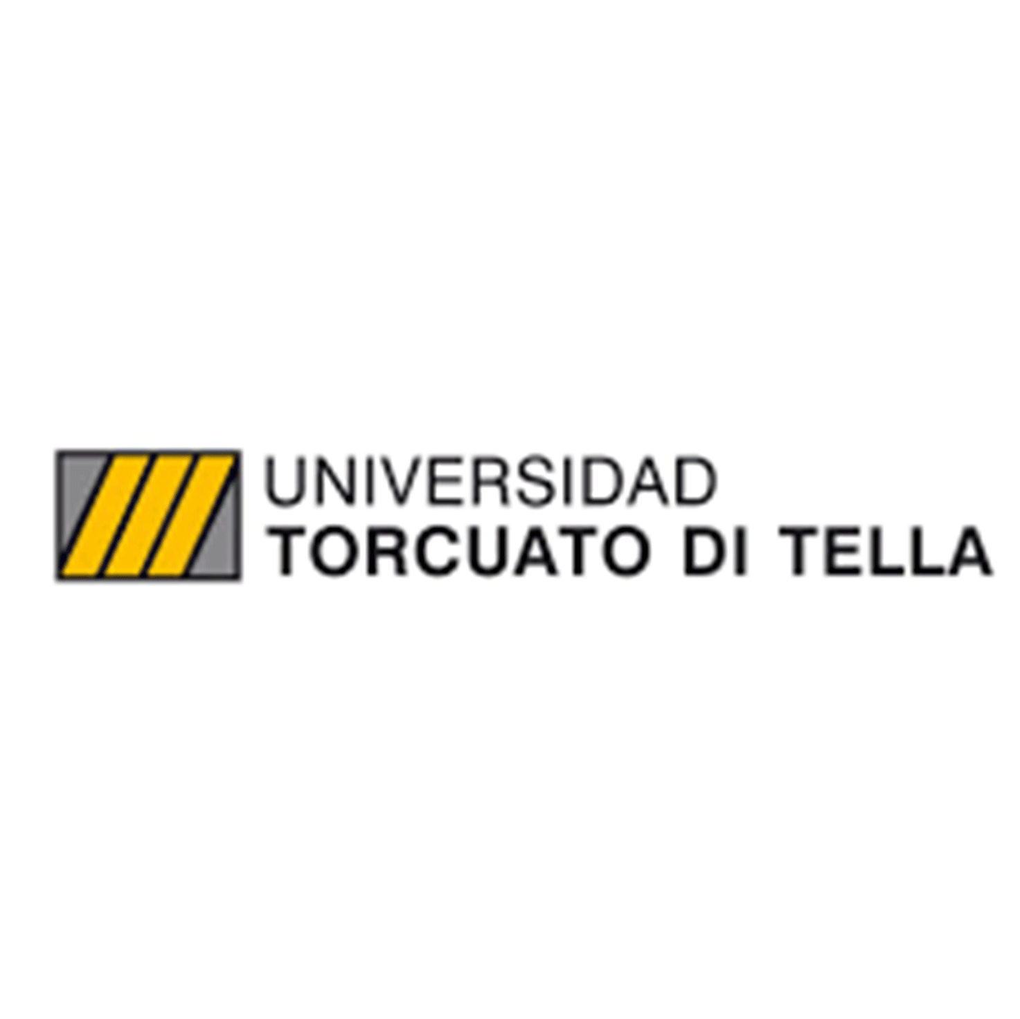 Universidad Torcuato Di Tella