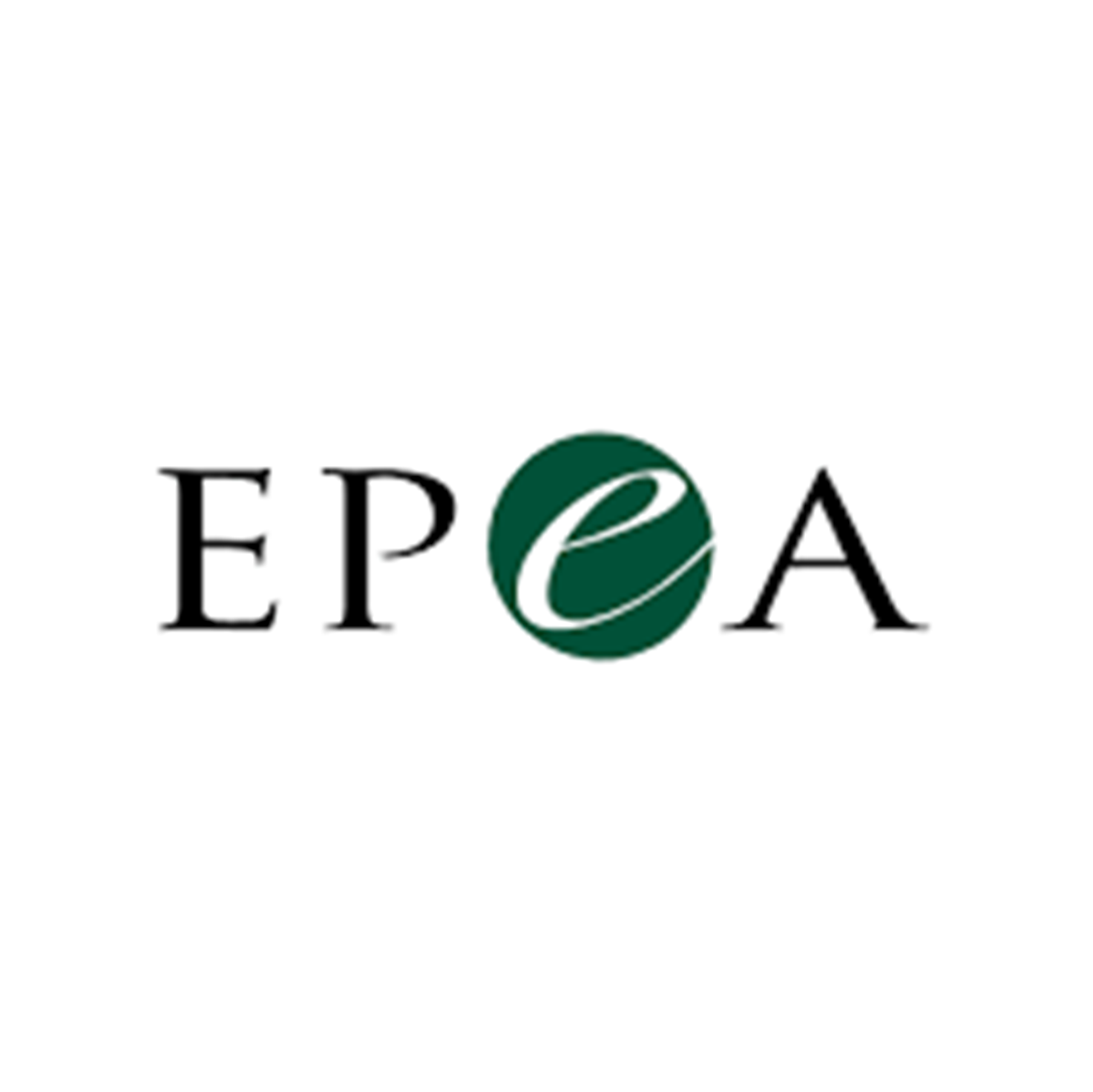 EPEA