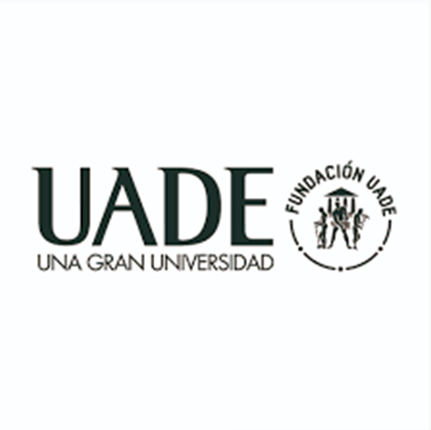 UADE