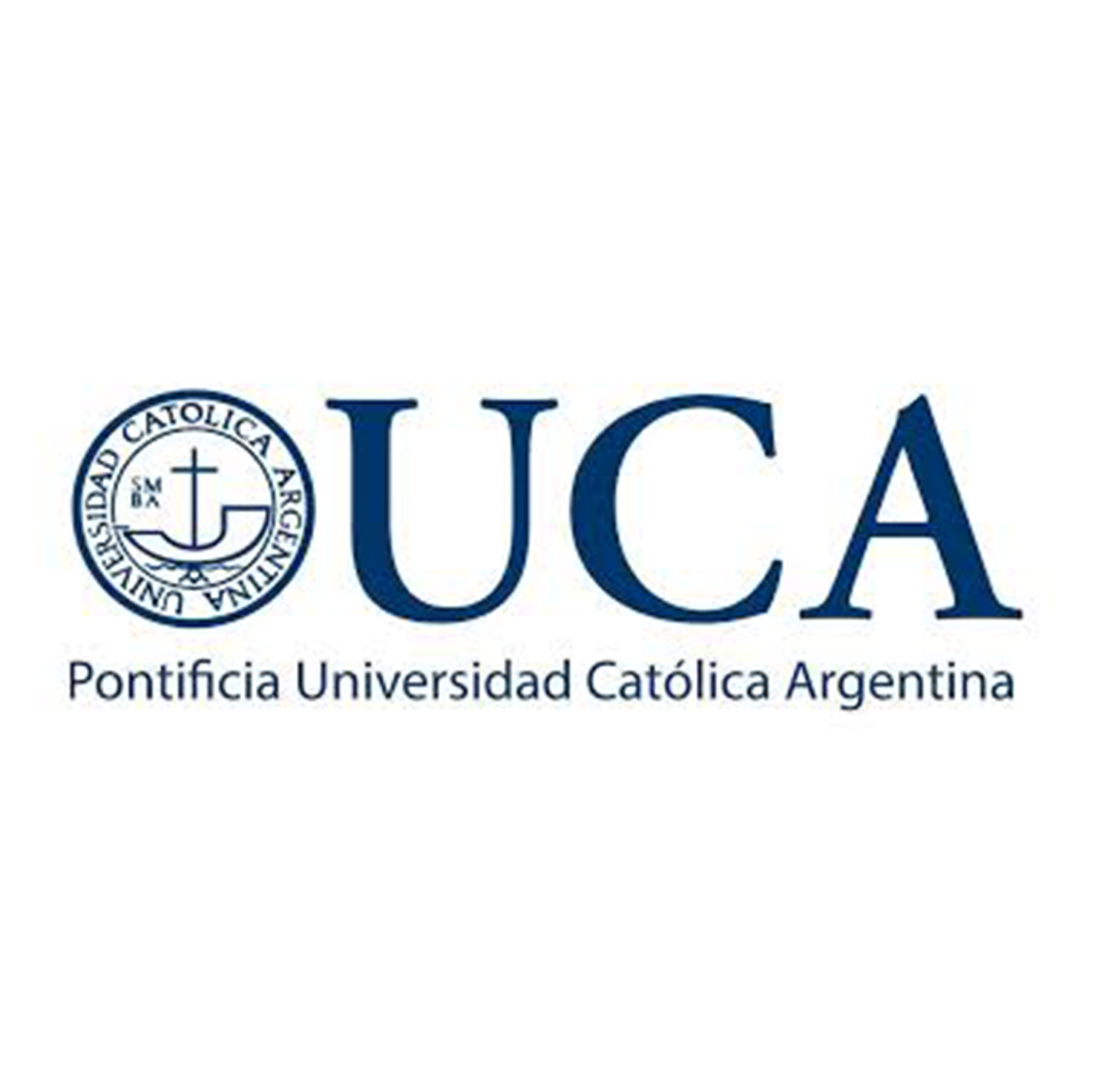 Universidad Católica Argentina (UCA)