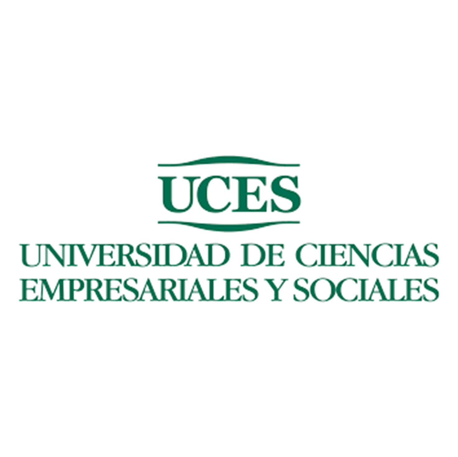 UCES