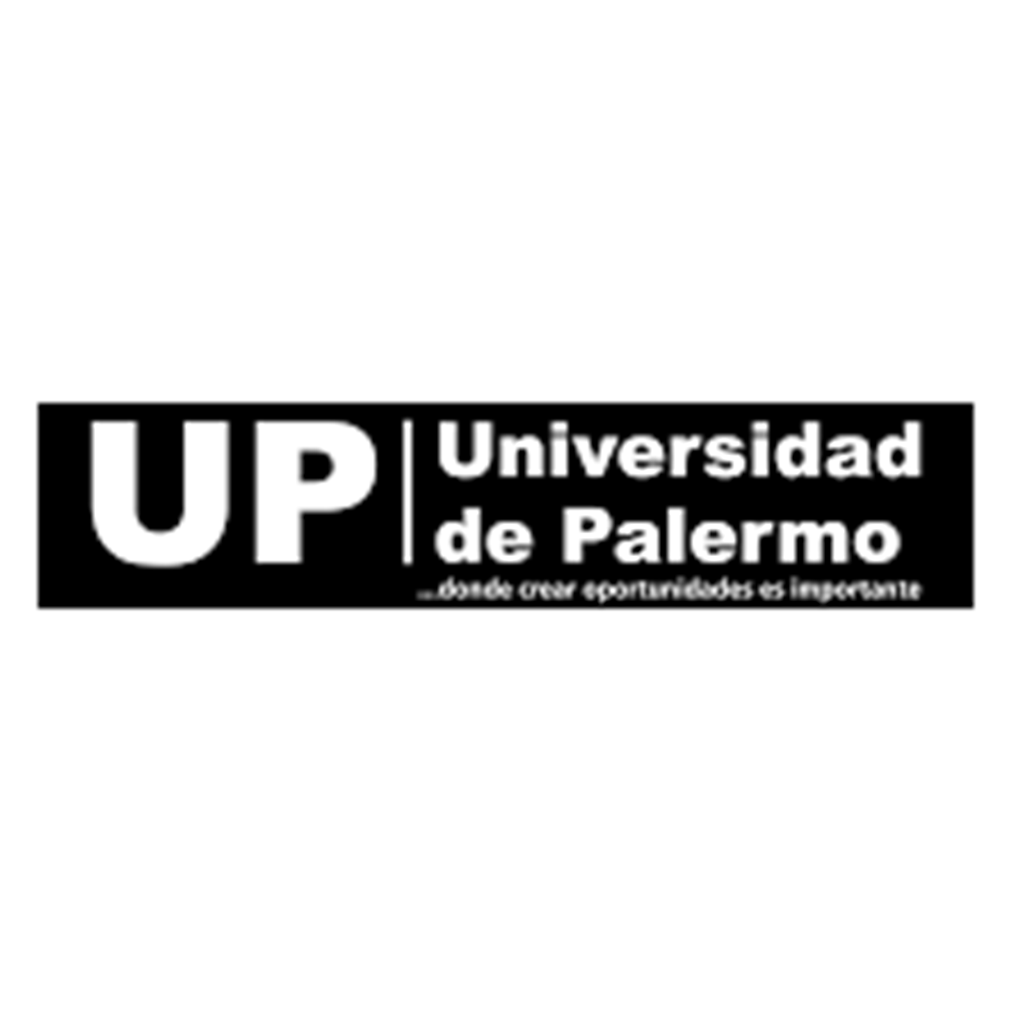 Universidad de Palermo (UP)