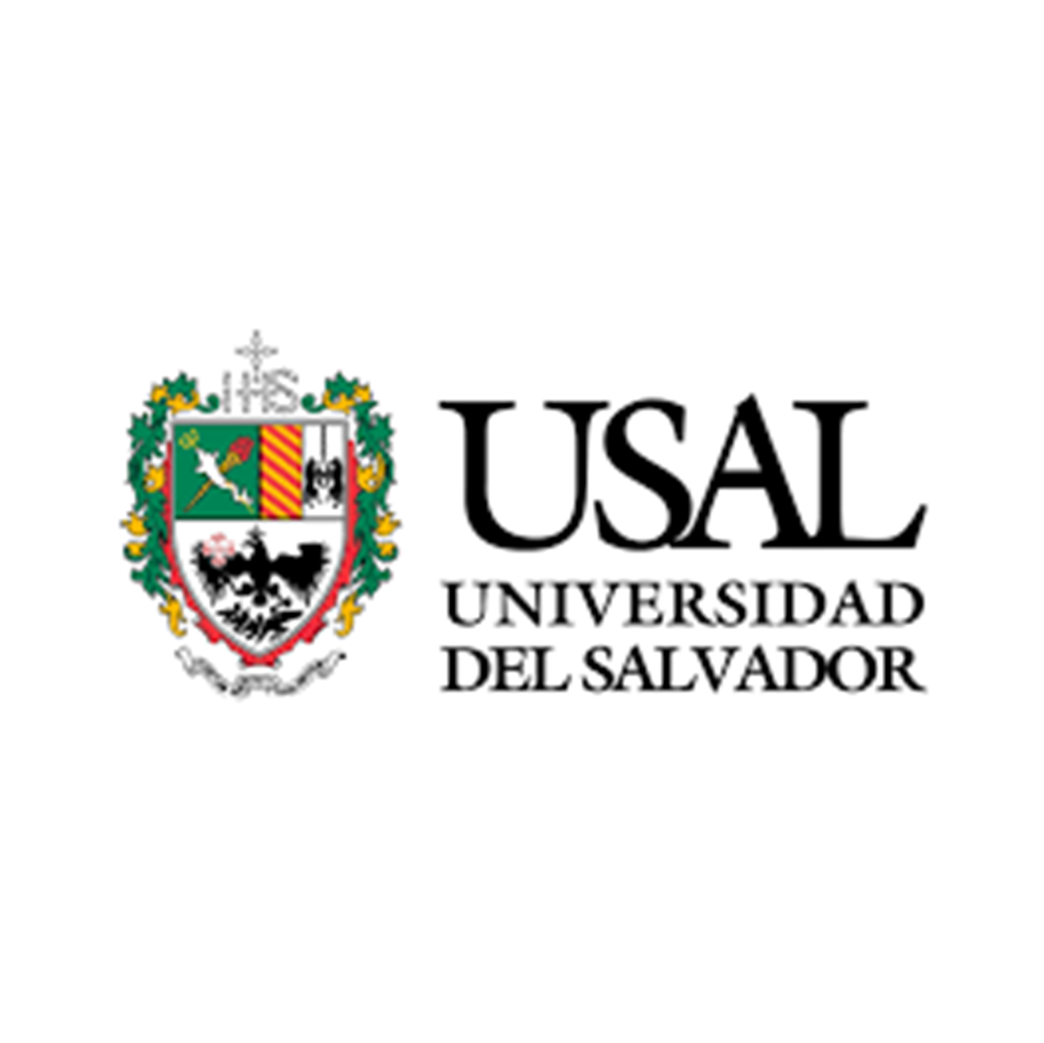 Universidad del Salvador (USAL)